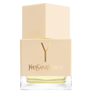 Yves Saint Laurent