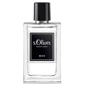 s. Oliver