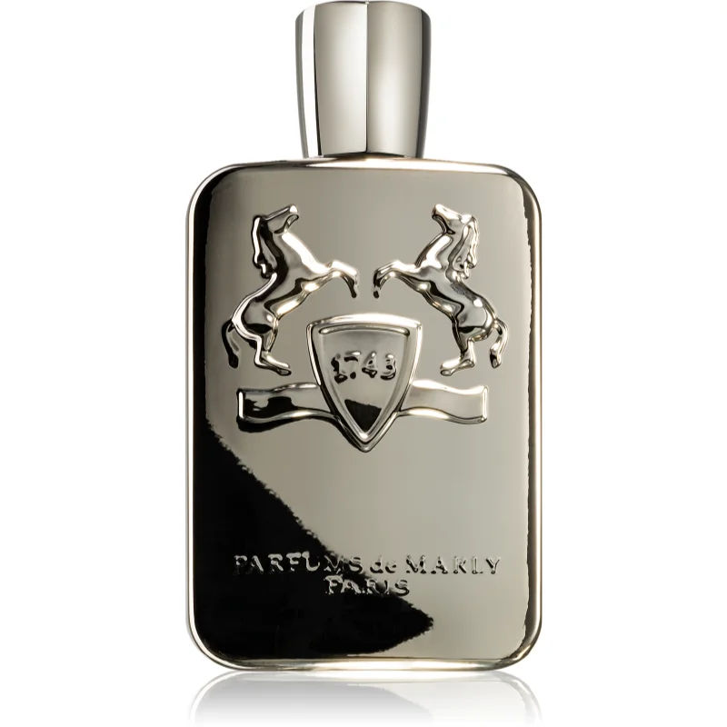 Pegasus Eau de Parfum 200ml