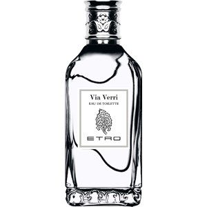 Via Verri by  100 ml - Eau De Toilette Spray (Unisex)