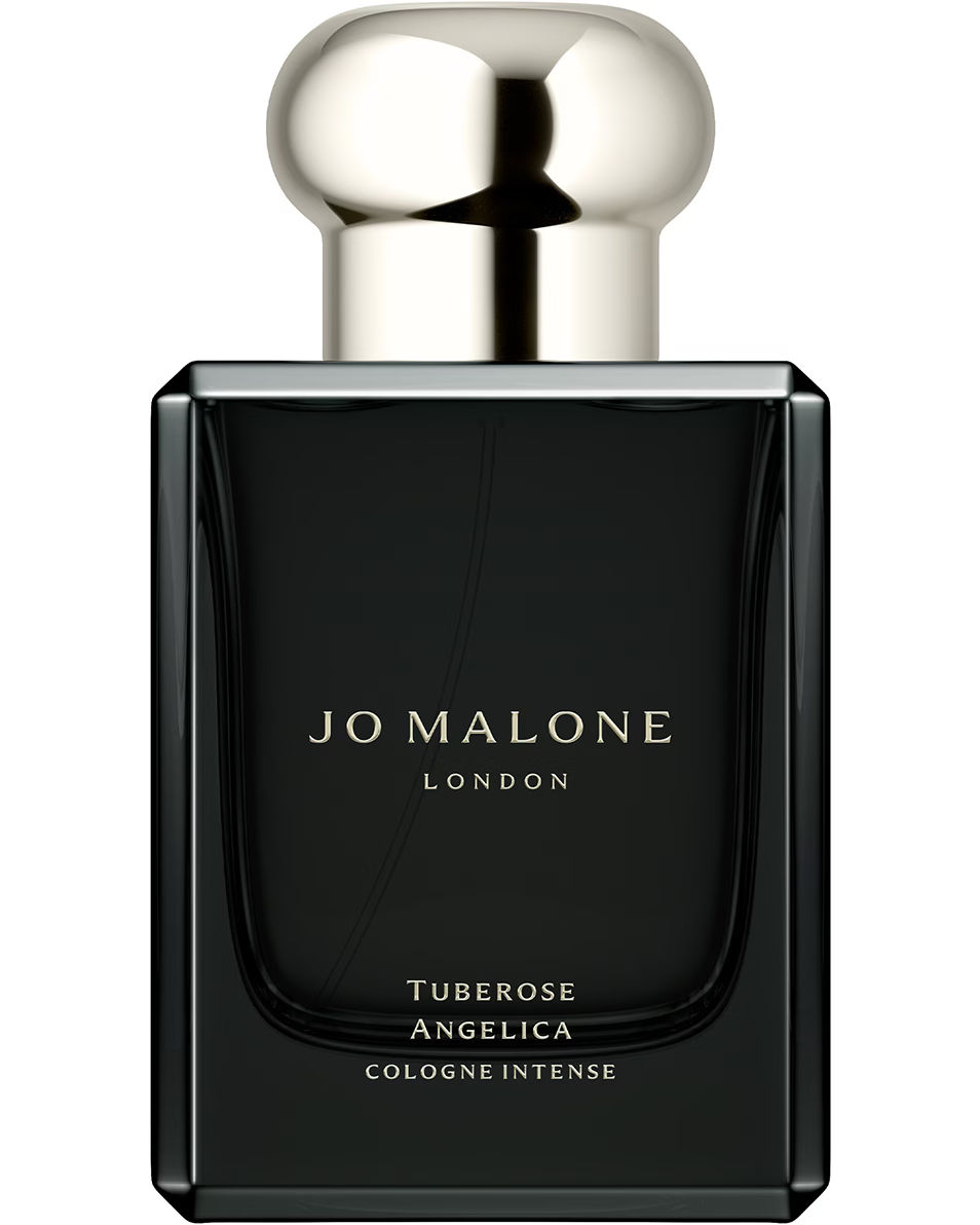 London Cologne Intense - Tuberose Angelica Cologne Intense 50 ml