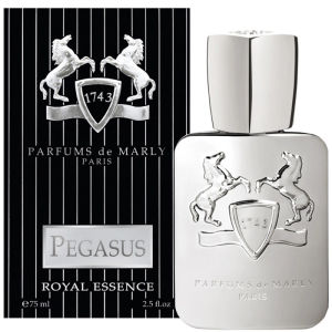 Parfums de Marly