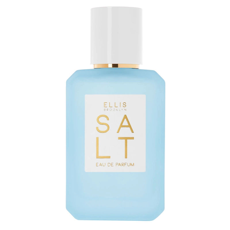 - Salt Eau de Parfum - 50 ml - Unisex eau de parfum