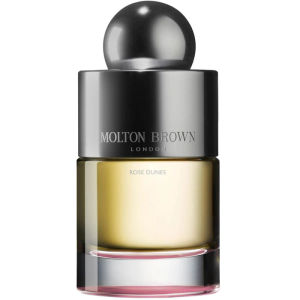 Molton Brown