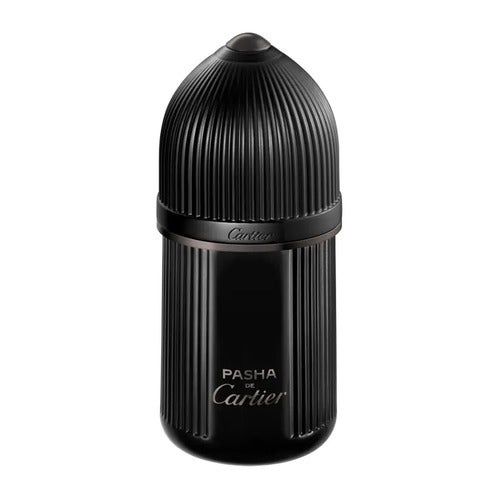 Pasha de  Noir Absolu Parfum 100ml