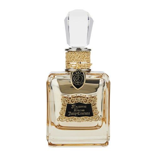 - Majestic Woods - Eau De Parfum - 100ML
