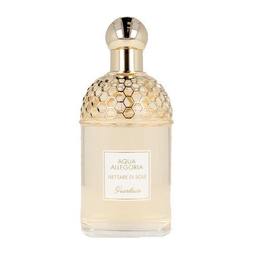 - Damesparfum - Aqua Allegoria Nettare Di Sole - Eau de toilette 125 ml
