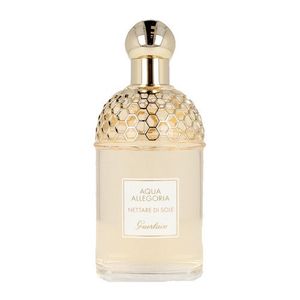 Guerlain