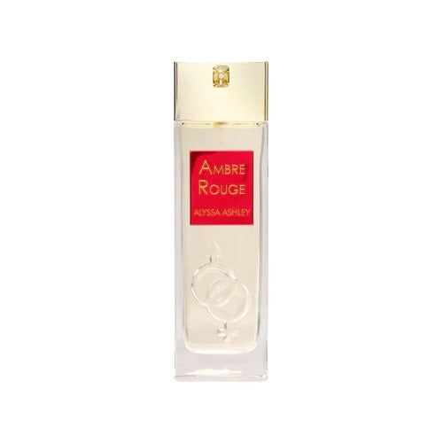 Ambre Rouge Eau de Parfum 100 ml