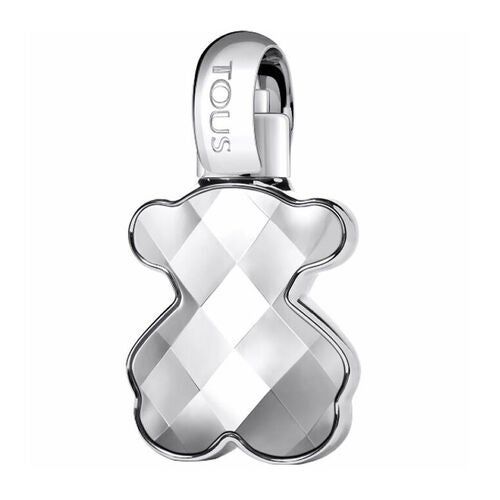 LoveMe The Silver Eau de Parfum 30 ml