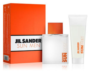 Jil Sander