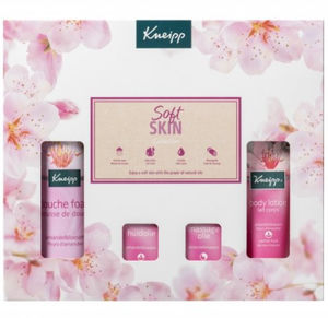 Kneipp