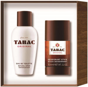 Tabac