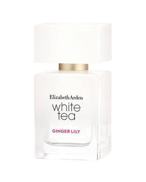 Elizabeth Arden