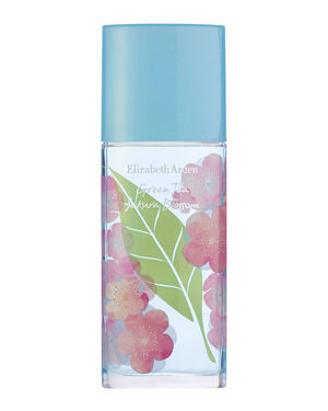 Elizabeth Arden