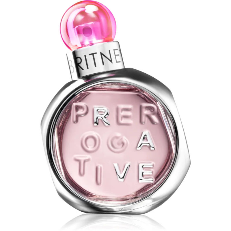 Uniseks Parfum  EDP Prerogative (100 ml)