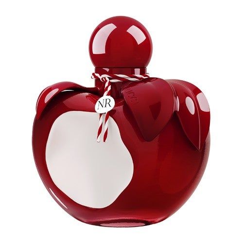 Rouge Eau de Toilette 80 ml
