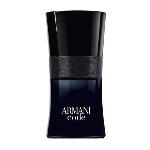 Giorgio  Code Homme Eau de Toilette 30 ml