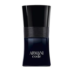 Armani