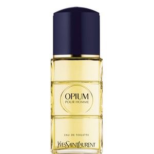 Opium Pour Homme Eau de Toilette Spray 100 ml