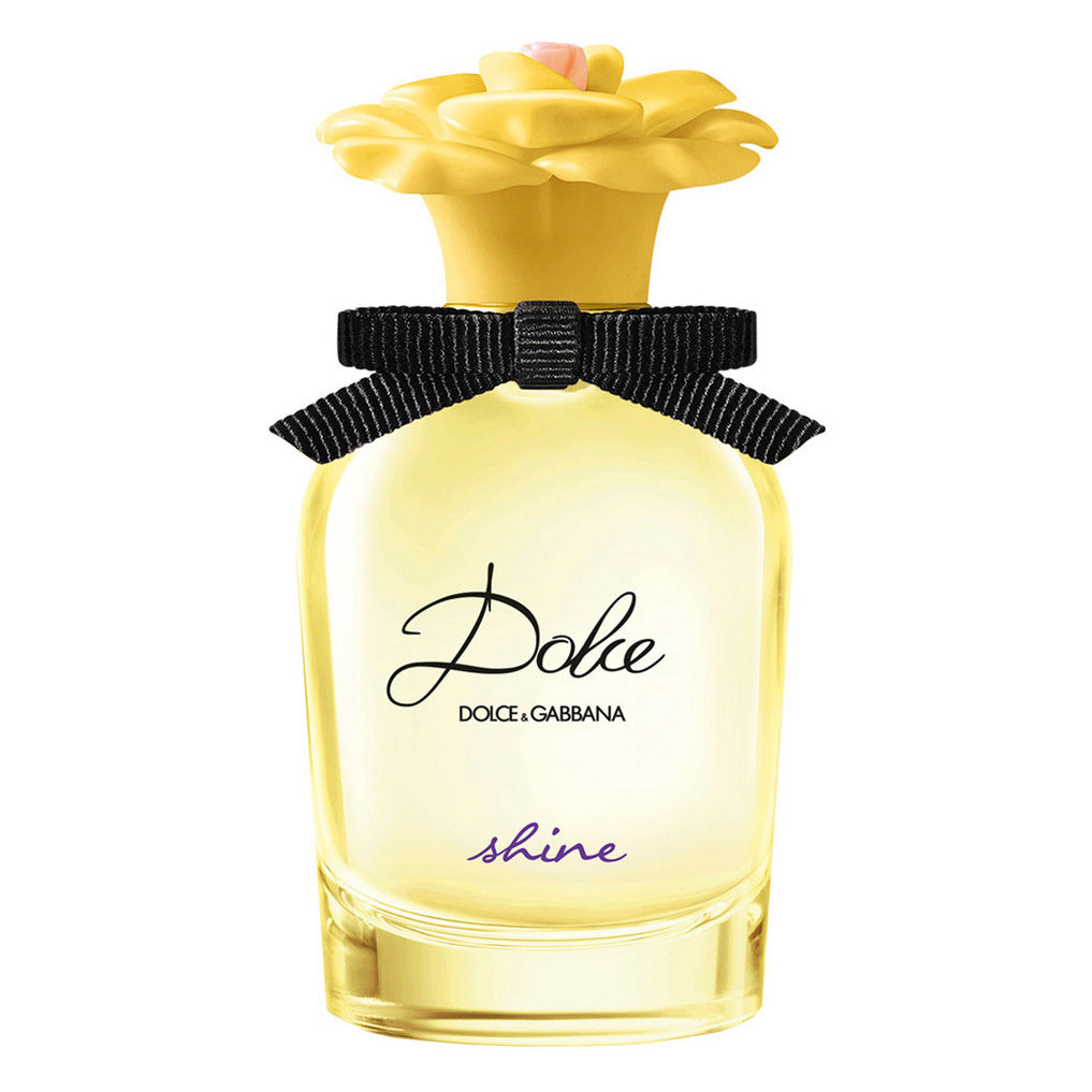 Dolce Shine Eau de parfum spray 50 ml