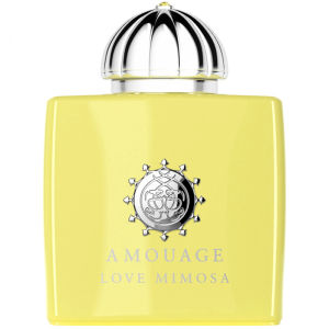 Amouage