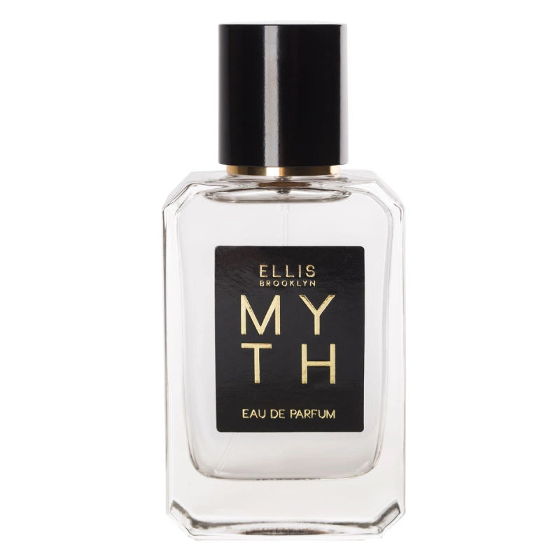 Myth Eau de Parfum 50 ml