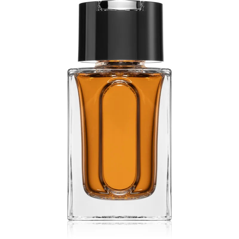 Custom - 100ml - Eau De Toilette