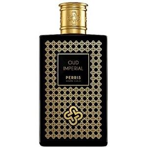 Oud Imperial  -  Monte Carlo Oud Imperial  - 50 ML