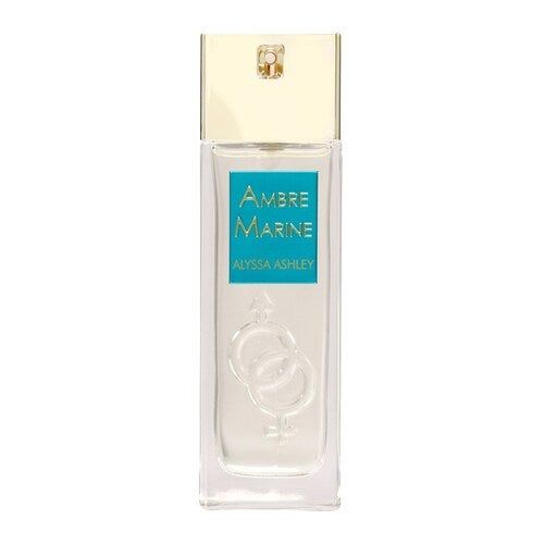 Ambre Marine Eau de Parfum Spray 100 ml