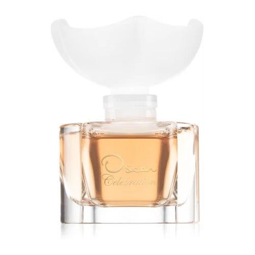Damesparfum  EDT Oscar Celebration 30 ml