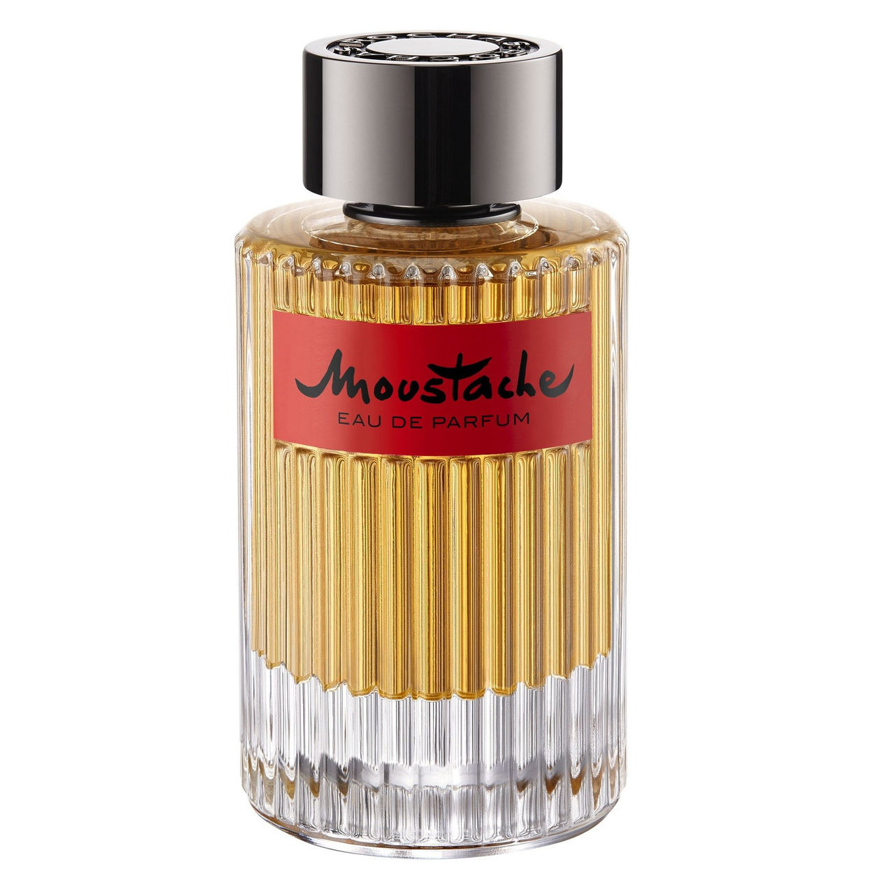 Moustache Eau de Parfum spray 75 ml