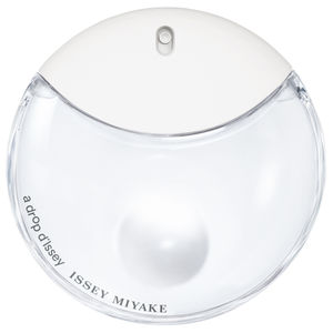 Issey Miyake