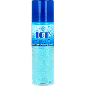 Ice De Cologne Depper 40 ml