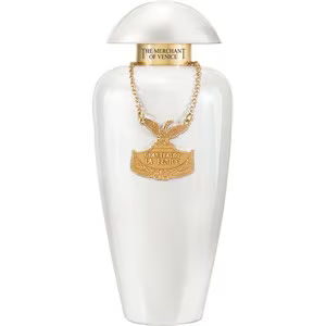 My Pearls Vrouwen 50 ml