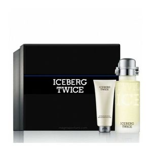 Iceberg