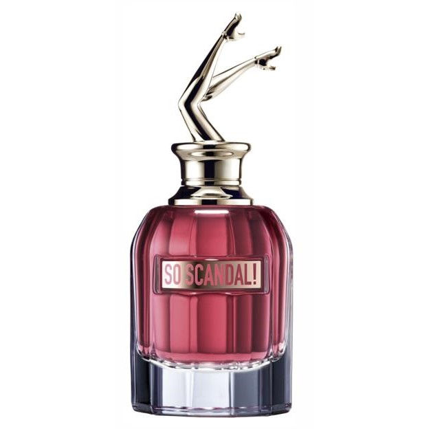 Scandal Eau de parfum spray 50 ml
