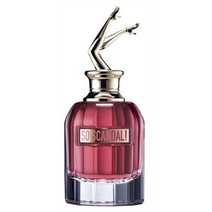 Jean Paul Gaultier