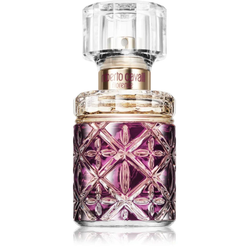 Florence Eau de Parfum - 30ml