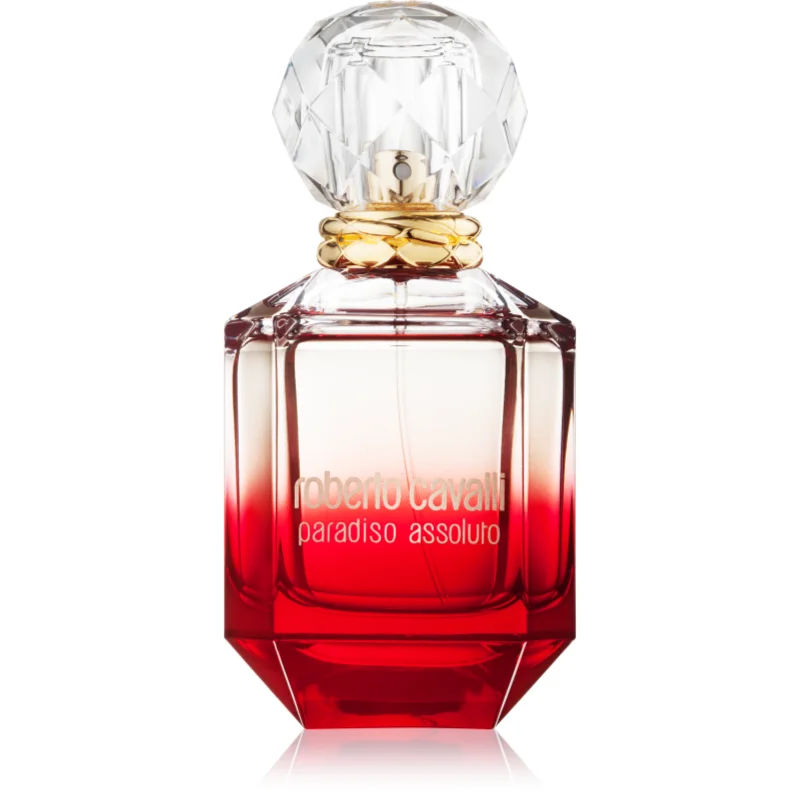 Paradiso Assoluto 75 ml Eau de Parfum - Damesparfum