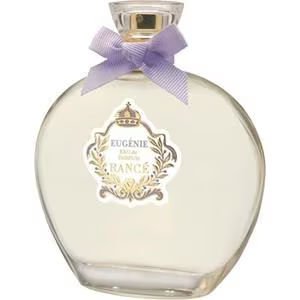 Eau de Parfum Spray Dames 50 ml