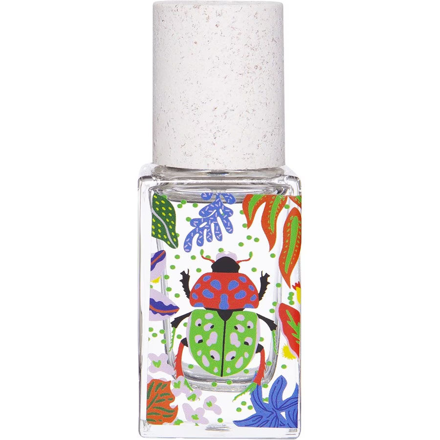 Origine Collection Nature Insolente Eau de Parfum Spray 15 ml