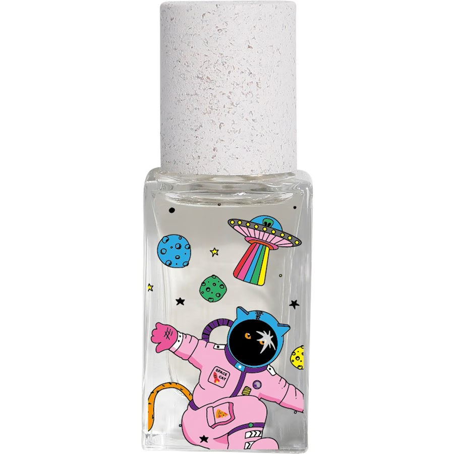 Origine Collection Tu Te Calmes Eau de Parfum Spray 50 ml