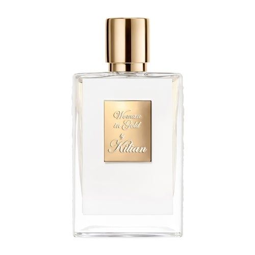 Woman in Gold Eau de Parfum 50ml