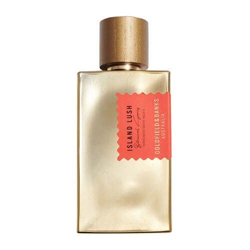 Island Lush 100ml Perfume Authentic Fast by Finescents