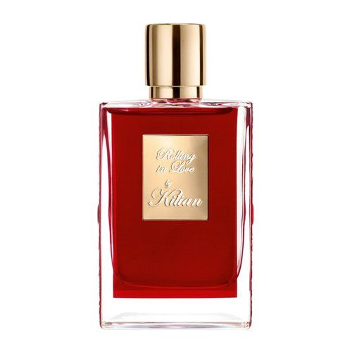 Rolling in Love by  50 ml - Eau De Parfum Spray (Unisex)