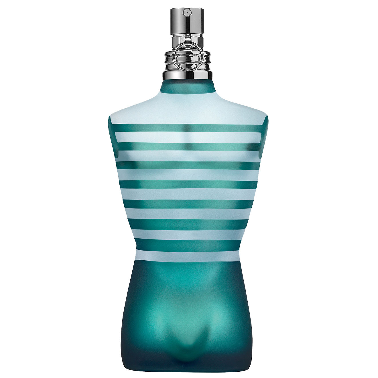 Le Male Eau de Toilette Spray 75 ml