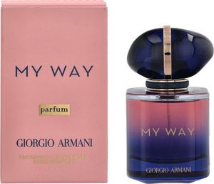 Armani