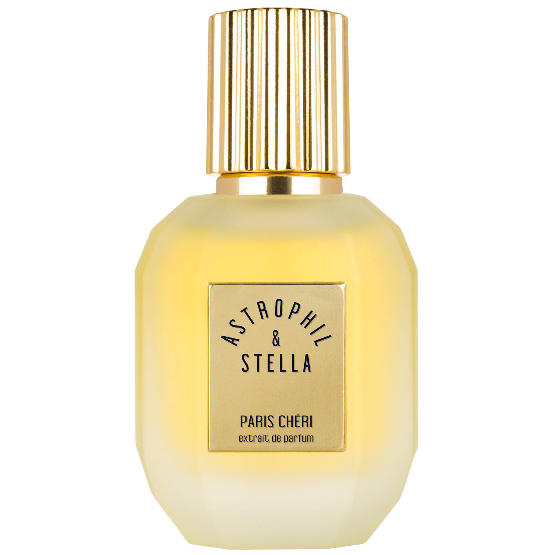 Paris Chéri Extrait de Parfum  50 ml