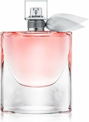 Lancôme